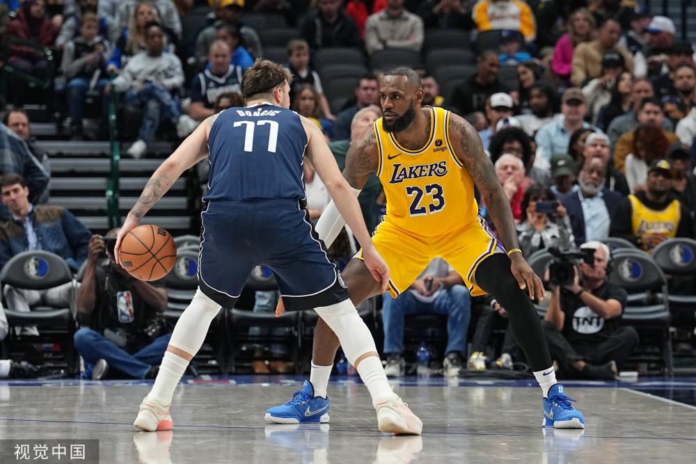 雙料MVP