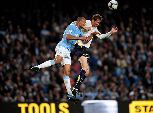 也揭示了类 也揭示了类