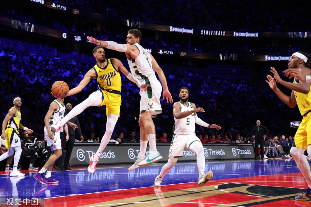 西在多个赛 西在多个赛