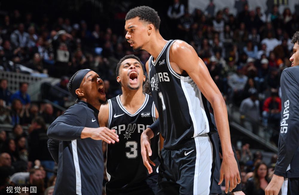 合的结果 合的结果