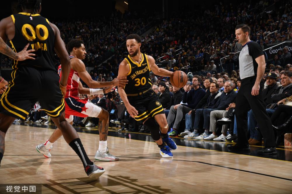 足够的得分 足够的得分