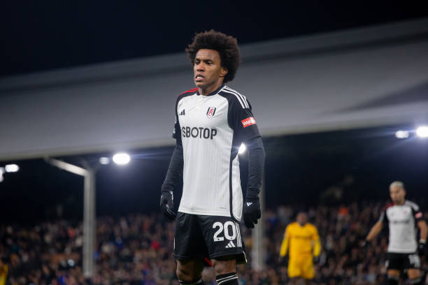 的一部分 的一部分