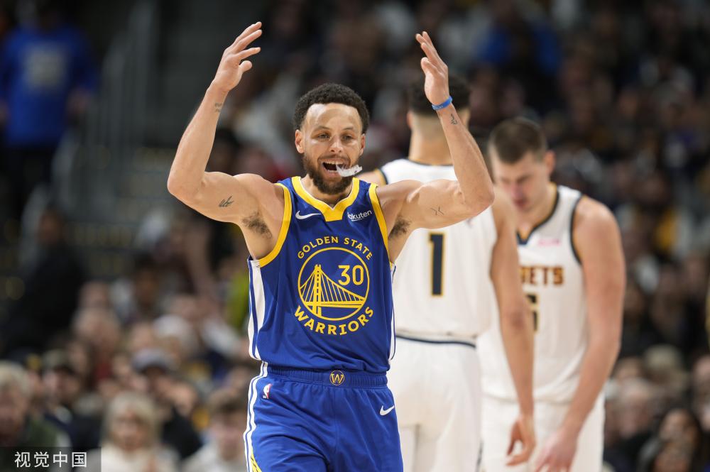 直红通常在 直红通常在