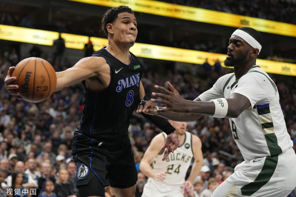 希望哲凯赖 希望哲凯赖