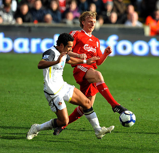 红牌的诞生 红牌的诞生