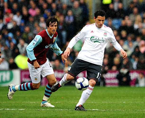 会市场变得 会市场变得