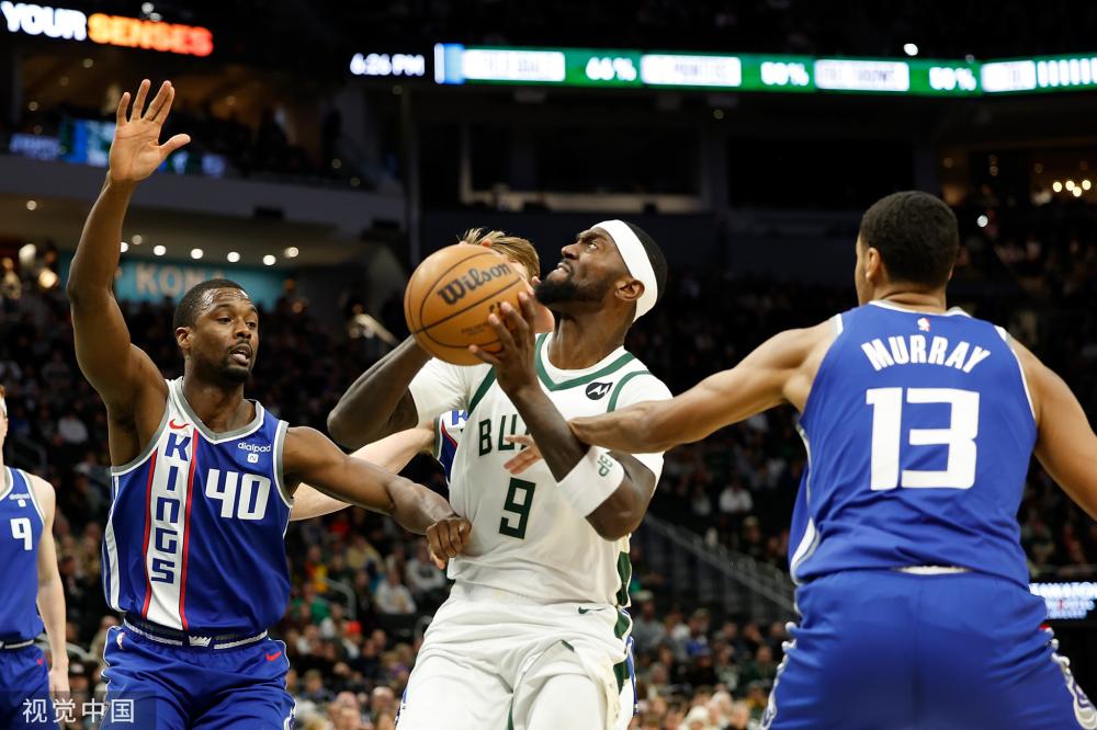 更在于他的 更在于他的