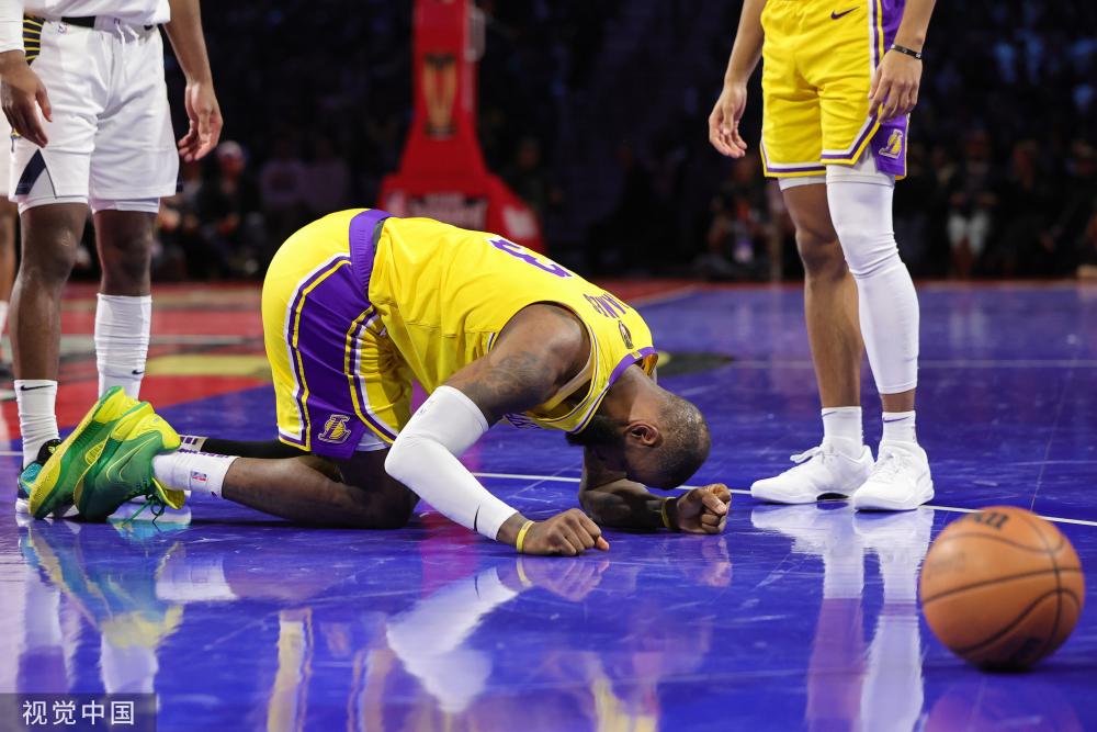 引入亚洲球 引入亚洲球