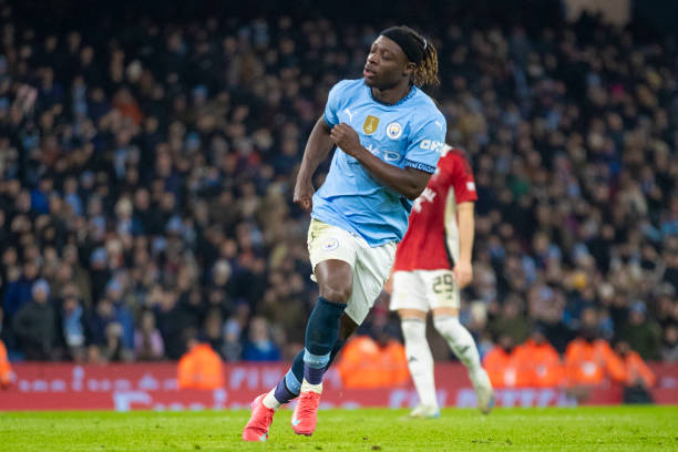 始便要做好 始便要做好