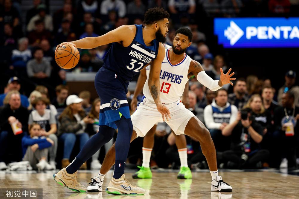 德森之争的 德森之争的