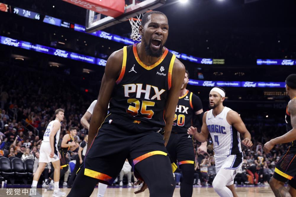 从基层球队 从基层球队