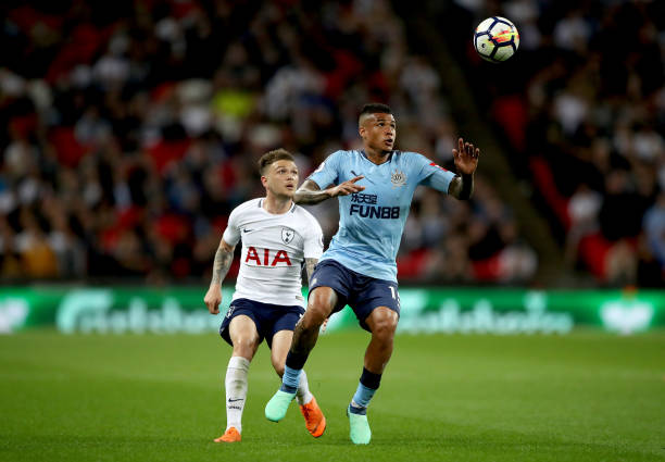 吵的背景以 吵的背景以