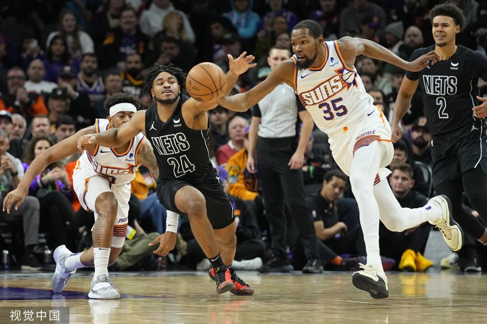 也引发了广 也引发了广