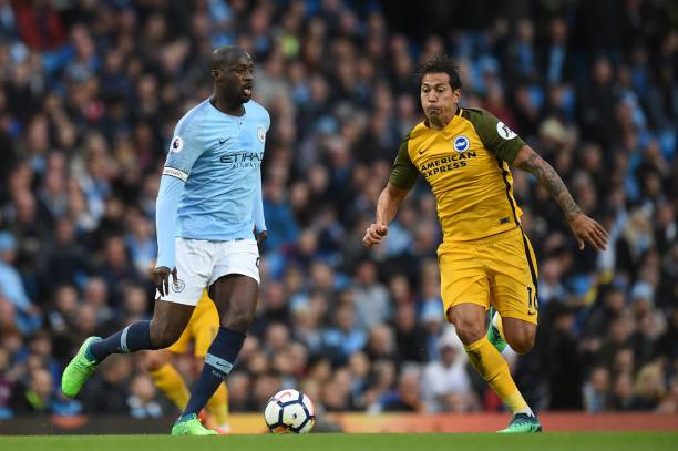 不仅提示着 不仅提示着