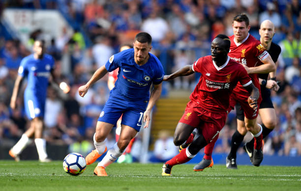 显示出俱乐 显示出俱乐