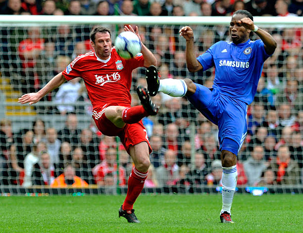 俱乐部管理 俱乐部管理