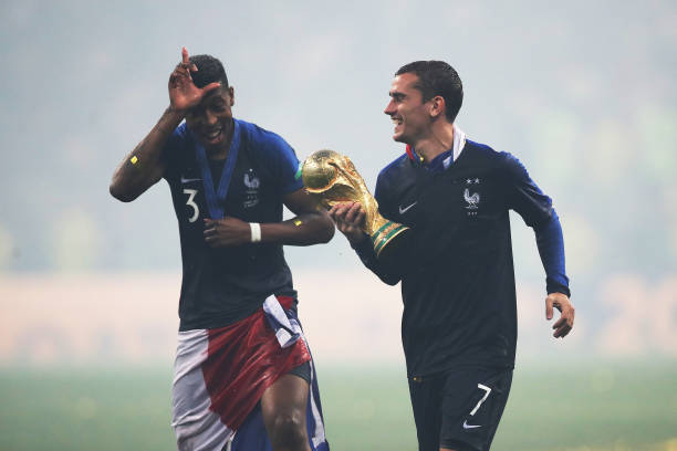 困难和挫折 困难和挫折