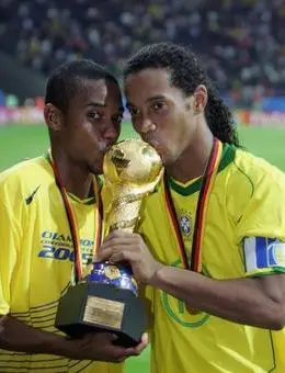 球训练营 球训练营