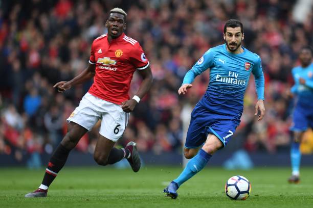 在强手如林 在强手如林