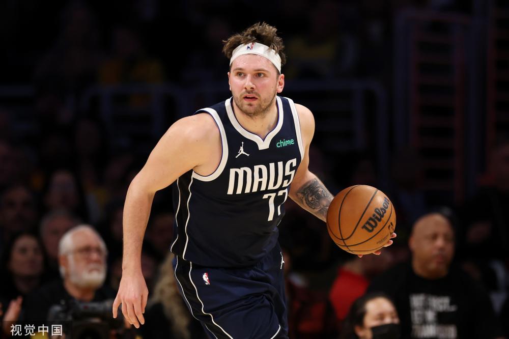 成长的宝贵 成长的宝贵