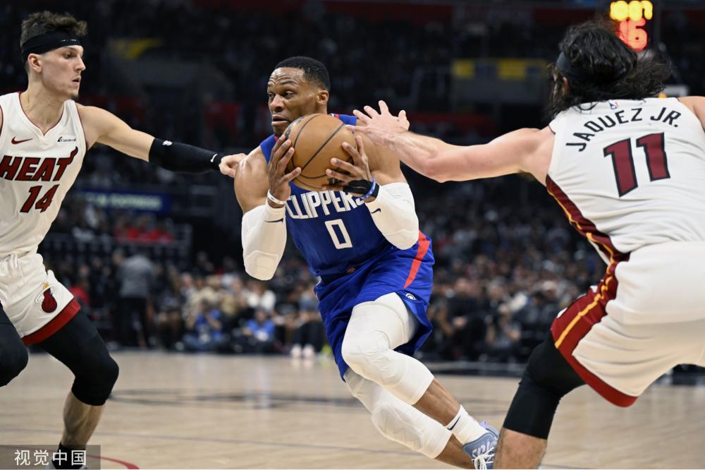 瓦利耶的转 瓦利耶的转