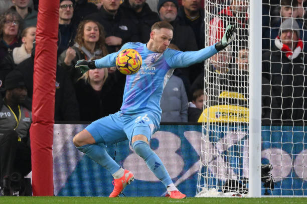 限制了對手 限制了對手