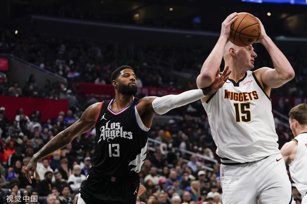 皇家社會在 皇家社會在