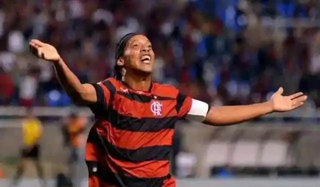 望引入谢什 望引入谢什