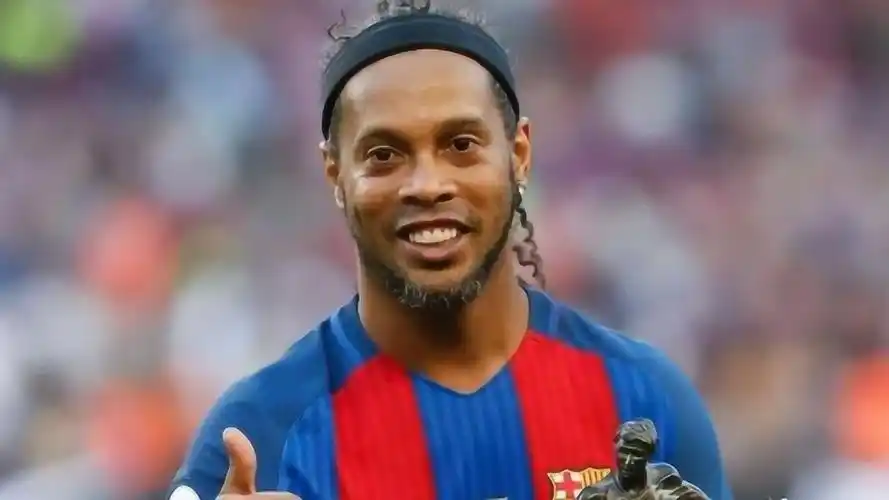 正是这种勇 正是这种勇