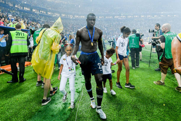 们职业生涯 们职业生涯