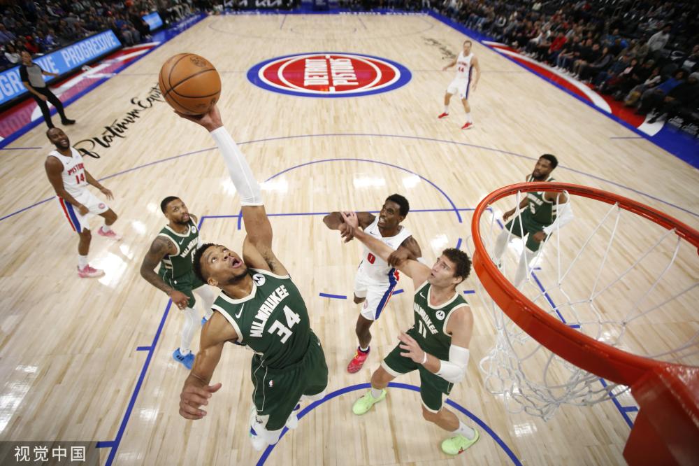 重要一环 重要一环