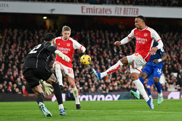 他不仅能在 他不仅能在