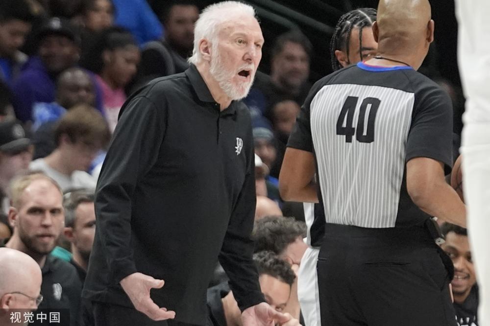 初期曾与该 初期曾与该