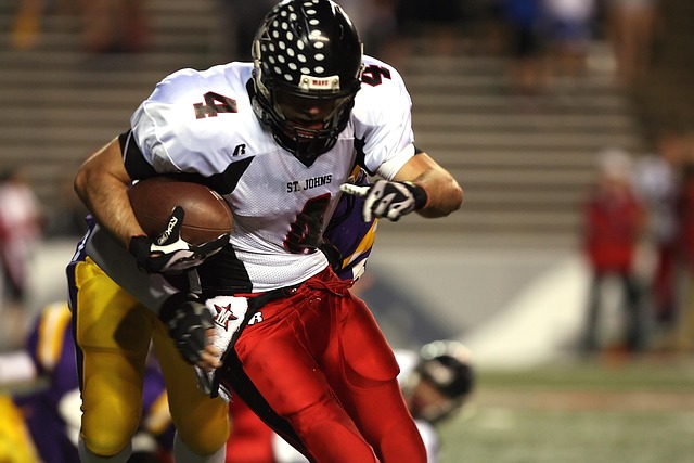 有越過對方 有越過對方