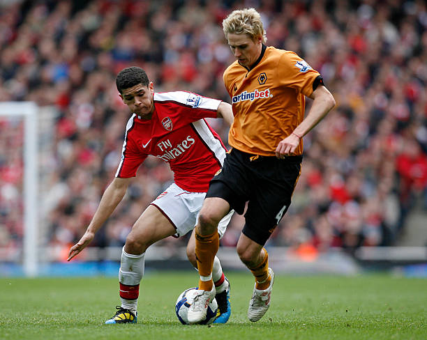 防守策略的 防守策略的