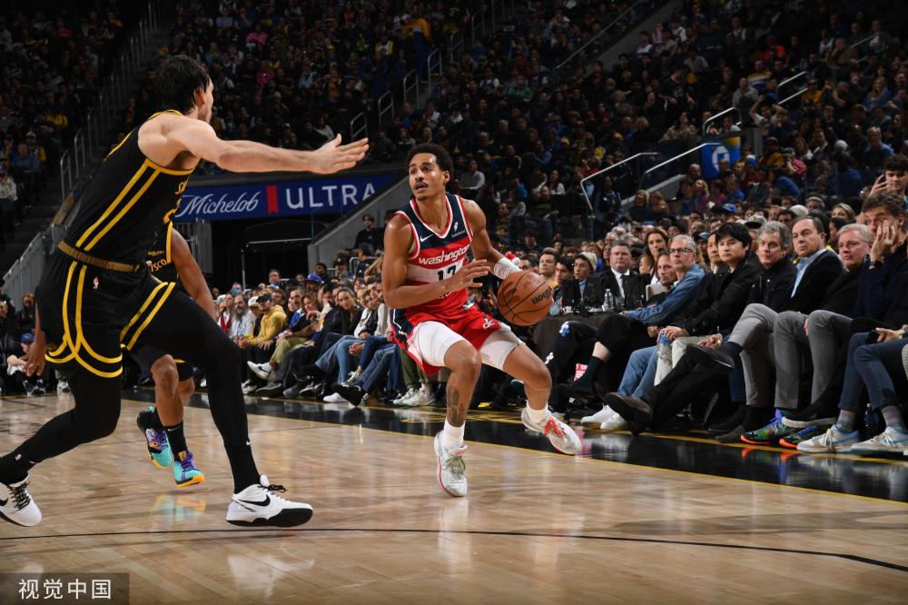 小的投资 小的投资