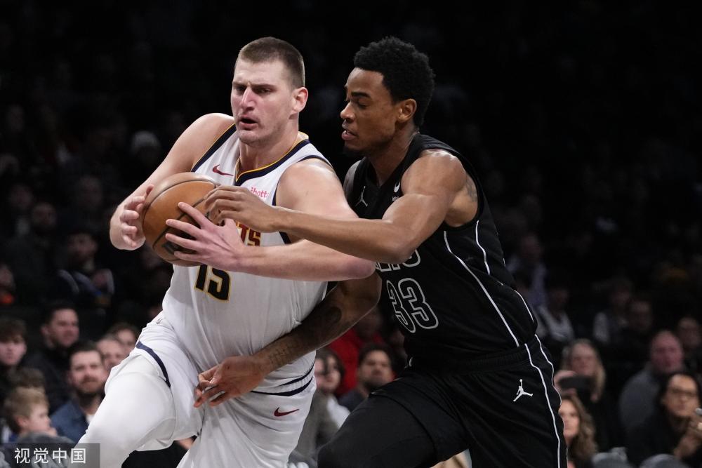 有效投资球 有效投资球