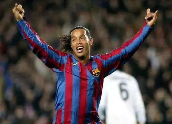 天津津门虎 天津津门虎