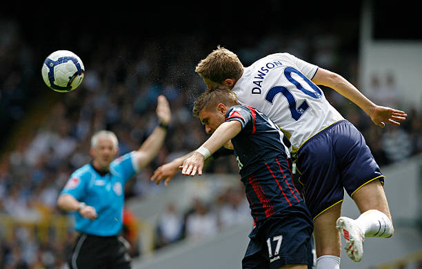 长远潜力 长远潜力