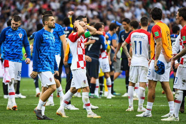 本文将深入 本文将深入