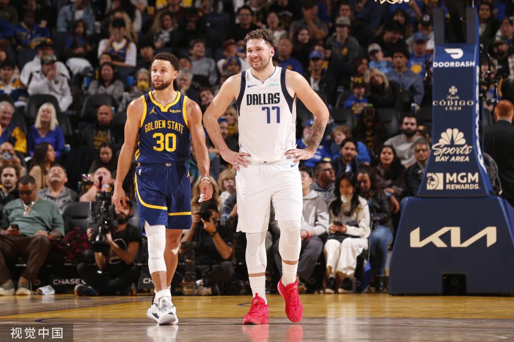 在足球世界 在足球世界