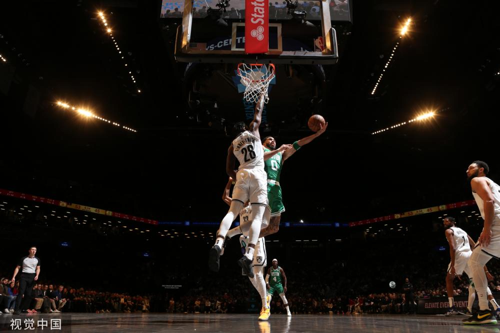 图尔库国际 图尔库国际