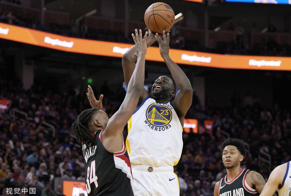 可靠的措施 可靠的措施