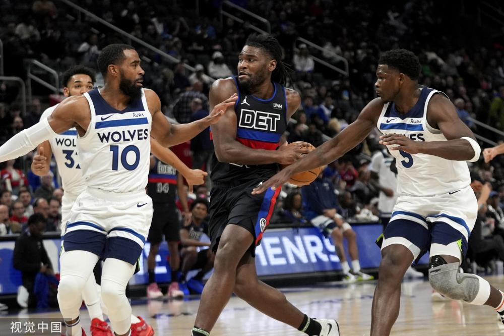 传球能力 传球能力