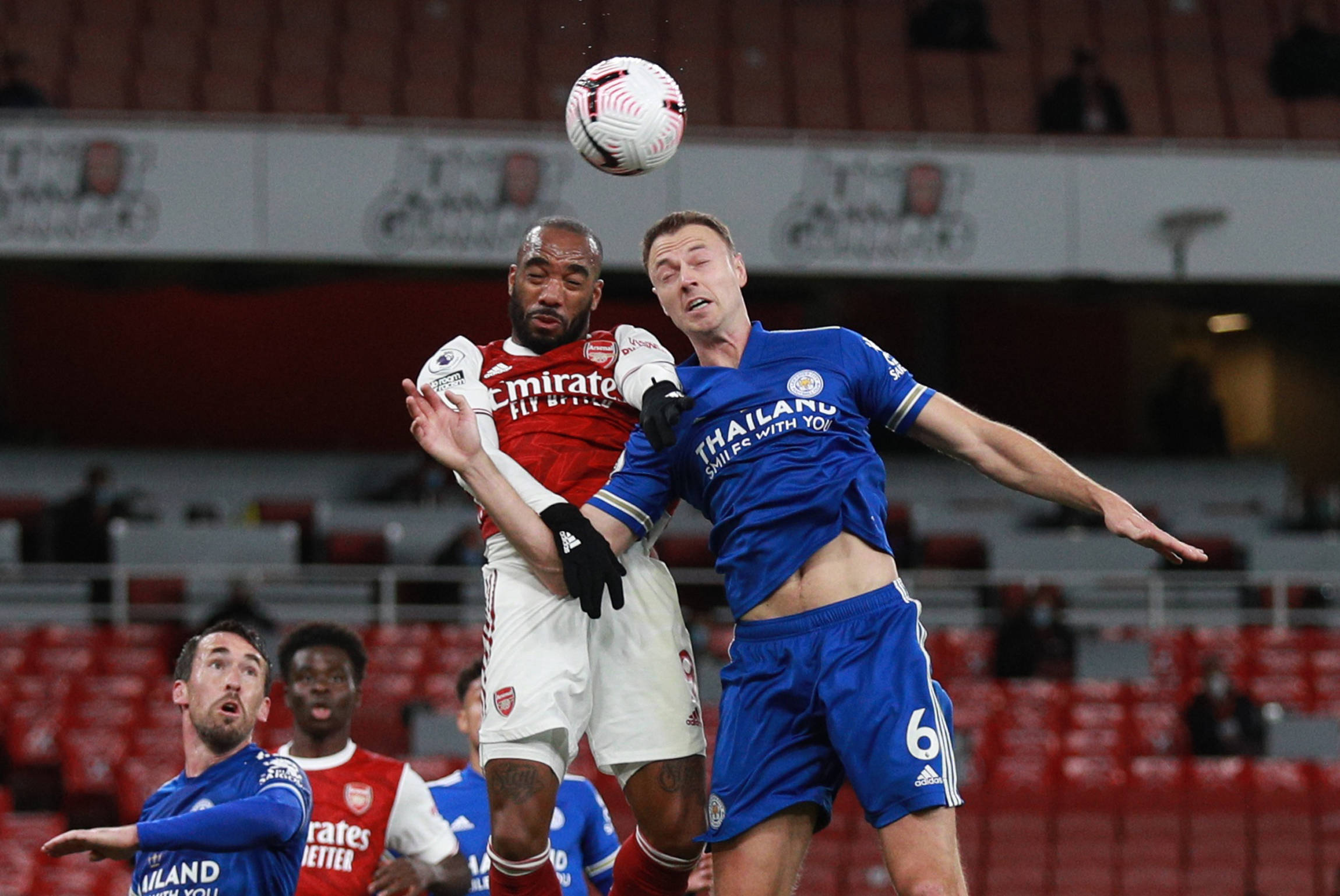 我们不禁联 我们不禁联