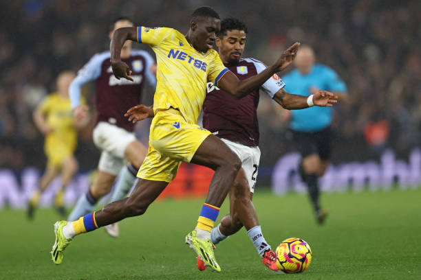 注的关键因 注的关键因