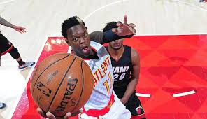 人性冲突 人性冲突