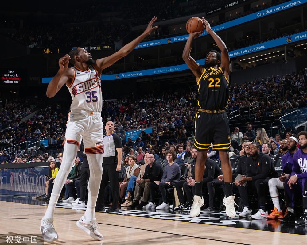 教练团队正 教练团队正