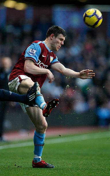 曼城在战略 曼城在战略