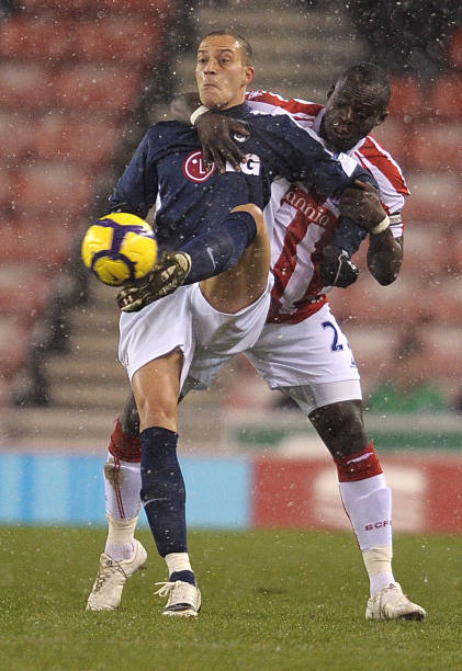 赫伊森税前 赫伊森税前